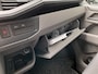 Volkswagen Transporter 150pk Automaat L2H1 28 Highline Navigatie Apple Carplay Cruise control Airco 3-Zits Euro6
