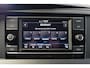 Volkswagen Transporter 150pk Automaat L2H1 28 Highline Navigatie Apple Carplay Cruise control Airco 3-Zits Euro6