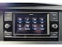 Volkswagen Transporter 150pk Automaat L2H1 28 Highline Navigatie Apple Carplay Cruise control Airco 3-Zits Euro6