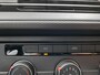 Volkswagen Transporter 150pk Automaat L2H1 28 Highline Navigatie Apple Carplay Cruise control Airco 3-Zits Euro6