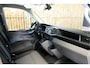 Volkswagen Transporter 150pk Automaat L2H1 28 Highline Navigatie Apple Carplay Cruise control Airco 3-Zits Euro6