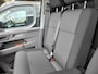 Volkswagen Transporter 150pk Automaat L2H1 28 Highline Navigatie Apple Carplay Cruise control Airco 3-Zits Euro6