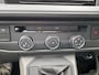 Volkswagen Transporter 150pk Automaat L2H1 28 Highline Navigatie Apple Carplay Cruise control Airco 3-Zits Euro6