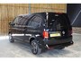 Volkswagen Transporter 150pk Automaat L2H1 28 Highline Navigatie Apple Carplay Cruise control Airco 3-Zits Euro6