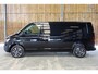 Volkswagen Transporter 150pk Automaat L2H1 28 Highline Navigatie Apple Carplay Cruise control Airco 3-Zits Euro6