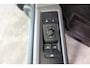 Volkswagen Transporter 150pk Automaat L2H1 28 Highline Navigatie Apple Carplay Cruise control Airco 3-Zits Euro6
