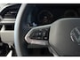 Volkswagen Transporter 150pk Automaat L2H1 28 Highline Navigatie Apple Carplay Cruise control Airco 3-Zits Euro6