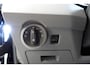 Volkswagen Transporter 150pk Automaat L2H1 28 Highline Navigatie Apple Carplay Cruise control Airco 3-Zits Euro6