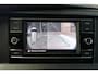 Volkswagen Transporter 150pk Automaat L2H1 28 Highline Navigatie Apple Carplay Cruise control Airco 3-Zits Euro6