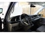 Volkswagen Transporter 150pk Automaat L2H1 28 Highline Navigatie Apple Carplay Cruise control Airco 3-Zits Euro6