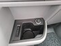Volkswagen Transporter 150pk Automaat L2H1 28 Highline Navigatie Apple Carplay Cruise control Airco 3-Zits Euro6