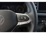 Volkswagen Transporter 150pk Automaat L2H1 28 Highline Navigatie Apple Carplay Cruise control Airco 3-Zits Euro6