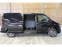 Volkswagen Transporter 150pk Automaat L2H1 28 Highline Navigatie Apple Carplay Cruise control Airco 3-Zits Euro6