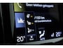 Volvo XC60 2.0 T6 Plug-in hybrid AWD Inscription | Pano-dak | Trekhaak | Head-up | H&K audio | 360 camera | Stuur+Stoelverw. + koeling |