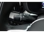 Volvo XC60 2.0 T6 Plug-in hybrid AWD Inscription | Pano-dak | Trekhaak | Head-up | H&K audio | 360 camera | Stuur+Stoelverw. + koeling |