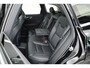 Volvo XC60 2.0 T6 Plug-in hybrid AWD Inscription | Pano-dak | Trekhaak | Head-up | H&K audio | 360 camera | Stuur+Stoelverw. + koeling |