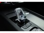 Volvo XC60 2.0 T6 Plug-in hybrid AWD Inscription | Pano-dak | Trekhaak | Head-up | H&K audio | 360 camera | Stuur+Stoelverw. + koeling |