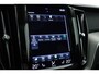 Volvo XC60 2.0 T6 Plug-in hybrid AWD Inscription | Pano-dak | Trekhaak | Head-up | H&K audio | 360 camera | Stuur+Stoelverw. + koeling |