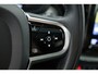 Volvo XC60 2.0 T6 Plug-in hybrid AWD Inscription | Pano-dak | Trekhaak | Head-up | H&K audio | 360 camera | Stuur+Stoelverw. + koeling |