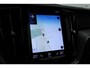 Volvo XC60 2.0 T6 Plug-in hybrid AWD Inscription | Pano-dak | Trekhaak | Head-up | H&K audio | 360 camera | Stuur+Stoelverw. + koeling |