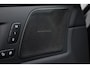 Volvo XC60 2.0 T6 Plug-in hybrid AWD Inscription | Pano-dak | Trekhaak | Head-up | H&K audio | 360 camera | Stuur+Stoelverw. + koeling |