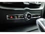 Volvo XC60 2.0 T6 Plug-in hybrid AWD Inscription | Pano-dak | Trekhaak | Head-up | H&K audio | 360 camera | Stuur+Stoelverw. + koeling |