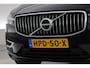 Volvo XC60 2.0 T6 Plug-in hybrid AWD Inscription | Pano-dak | Trekhaak | Head-up | H&K audio | 360 camera | Stuur+Stoelverw. + koeling |
