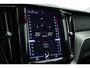 Volvo XC60 2.0 T6 Plug-in hybrid AWD Inscription | Pano-dak | Trekhaak | Head-up | H&K audio | 360 camera | Stuur+Stoelverw. + koeling |