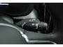 Volvo XC60 2.0 T6 Plug-in hybrid AWD Inscription | Pano-dak | Trekhaak | Head-up | H&K audio | 360 camera | Stuur+Stoelverw. + koeling |