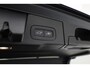 Volvo XC60 2.0 T6 Plug-in hybrid AWD Inscription | Pano-dak | Trekhaak | Head-up | H&K audio | 360 camera | Stuur+Stoelverw. + koeling |