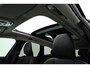 Volvo XC60 2.0 T6 Plug-in hybrid AWD Inscription | Pano-dak | Trekhaak | Head-up | H&K audio | 360 camera | Stuur+Stoelverw. + koeling |