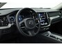 Volvo XC60 2.0 T6 Plug-in hybrid AWD Inscription | Pano-dak | Trekhaak | Head-up | H&K audio | 360 camera | Stuur+Stoelverw. + koeling |