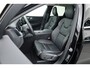 Volvo XC60 2.0 T6 Plug-in hybrid AWD Inscription | Pano-dak | Trekhaak | Head-up | H&K audio | 360 camera | Stuur+Stoelverw. + koeling |