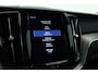Volvo XC60 2.0 T6 Plug-in hybrid AWD Inscription | Pano-dak | Trekhaak | Head-up | H&K audio | 360 camera | Stuur+Stoelverw. + koeling |