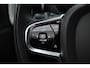 Volvo XC60 2.0 T6 Plug-in hybrid AWD Inscription | Pano-dak | Trekhaak | Head-up | H&K audio | 360 camera | Stuur+Stoelverw. + koeling |