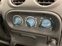 Renault Twingo 1.2 Authentique|110000KM|