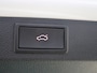 Skoda Karoq 1.5 TSI ACT Sportline Business Automaat | Panoramadak | Apple Carplay | Camera | Elektr. Achterklep