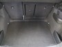 Skoda Karoq 1.5 TSI ACT Sportline Business Automaat | Panoramadak | Apple Carplay | Camera | Elektr. Achterklep