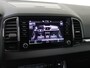 Skoda Karoq 1.5 TSI ACT Sportline Business Automaat | Panoramadak | Apple Carplay | Camera | Elektr. Achterklep