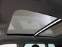 Skoda Karoq 1.5 TSI ACT Sportline Business Automaat | Panoramadak | Apple Carplay | Camera | Elektr. Achterklep
