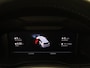 Skoda Karoq 1.5 TSI ACT Sportline Business Automaat | Panoramadak | Apple Carplay | Camera | Elektr. Achterklep