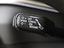 Skoda Karoq 1.5 TSI ACT Sportline Business Automaat | Panoramadak | Apple Carplay | Camera | Elektr. Achterklep