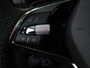 Skoda Karoq 1.5 TSI ACT Sportline Business Automaat | Panoramadak | Apple Carplay | Camera | Elektr. Achterklep