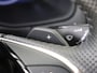 Skoda Karoq 1.5 TSI ACT Sportline Business Automaat | Panoramadak | Apple Carplay | Camera | Elektr. Achterklep