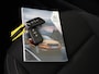 Skoda Karoq 1.5 TSI ACT Sportline Business Automaat | Panoramadak | Apple Carplay | Camera | Elektr. Achterklep