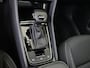Skoda Karoq 1.5 TSI ACT Sportline Business Automaat | Panoramadak | Apple Carplay | Camera | Elektr. Achterklep