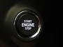 Skoda Karoq 1.5 TSI ACT Sportline Business Automaat | Panoramadak | Apple Carplay | Camera | Elektr. Achterklep