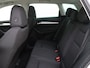 Skoda Karoq 1.5 TSI ACT Sportline Business Automaat | Panoramadak | Apple Carplay | Camera | Elektr. Achterklep