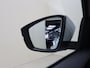Skoda Karoq 1.5 TSI ACT Sportline Business Automaat | Panoramadak | Apple Carplay | Camera | Elektr. Achterklep