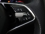 Skoda Karoq 1.5 TSI ACT Sportline Business Automaat | Panoramadak | Apple Carplay | Camera | Elektr. Achterklep
